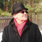 prof. dr hab. Wojciech Niedbała