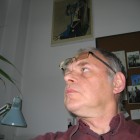 prof. UAM Wojciech Magowski